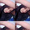 evlrstri