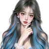 tulipbelle231
