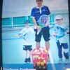 tennis.coach48