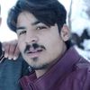 ahmad.hussain121