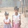 sajal.mondol5