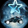 salmanahmed4563