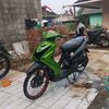 candraharyanto123