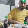 mmppttqqabn
