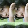matchaa4aaa4