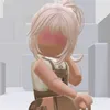 j4d3.bloxx