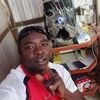 user88108873280162