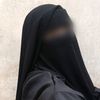 MALAK_KAMEL