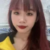 pt_phuong998