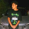 ezzeldin_sixty6
