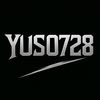 yuso728