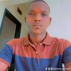 diarisso.ahmed