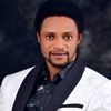 pillar of fire ministry