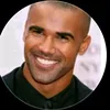 hicham