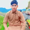 hammad1234t6