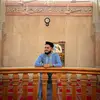 rpxrifat