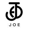 ♉️ JOE ♉️