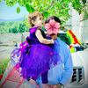 mrpakhtoon955
