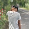 tuhin.islam457