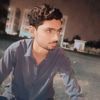 sajjidbaloch514