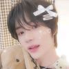 ooning_kai7