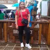_jomil96
