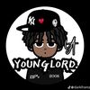solomonyoungoat