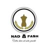 nadfashion24