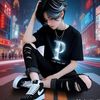 user7832618080712