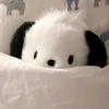 krxshiee_xd
