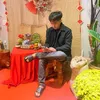 tuan.minh140202