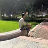 vo68fishing