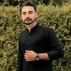 adnan.dani7755