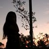 ketut.novi902