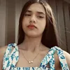 _eduarda.rdg
