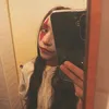 w33b_larss