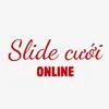 Slide Cưới Online