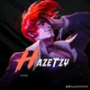 flux_hazetzy