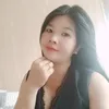 phng.nguyn.th102