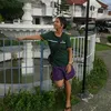 jade.carola8