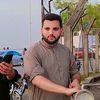 shahidkhan10564