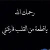 user3069615119883