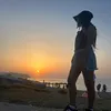 greta.bentivoglio