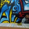 sito.180