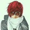 maki_zenin_jjka