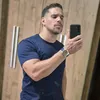 thiagoquirino87