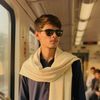 nomi__army