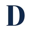 Diario Financiero