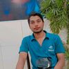 hassanameen048