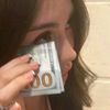 misha_khalitt